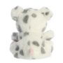 product-274917-1789487705-AUR02-0000010^2